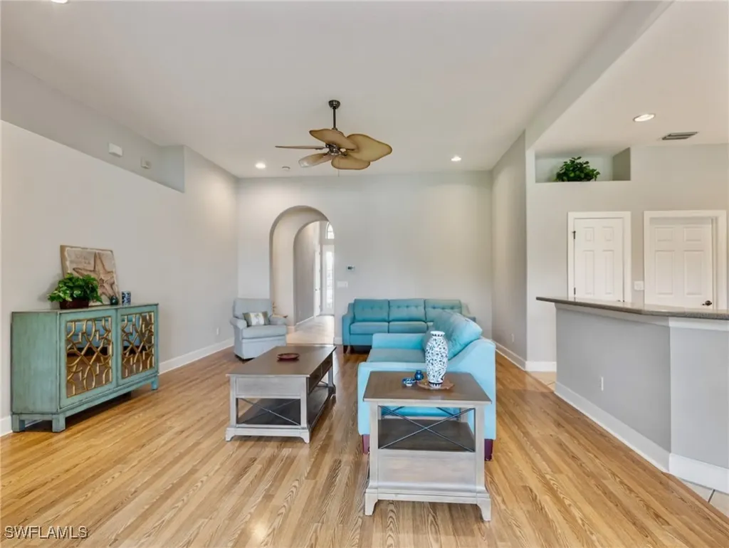 10230 Cobble Hill Road Bonita Springs FL 34135