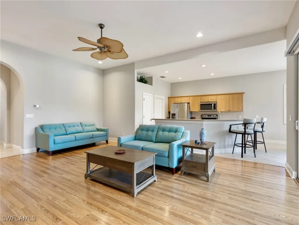 10230 Cobble Hill Road Bonita Springs FL 34135