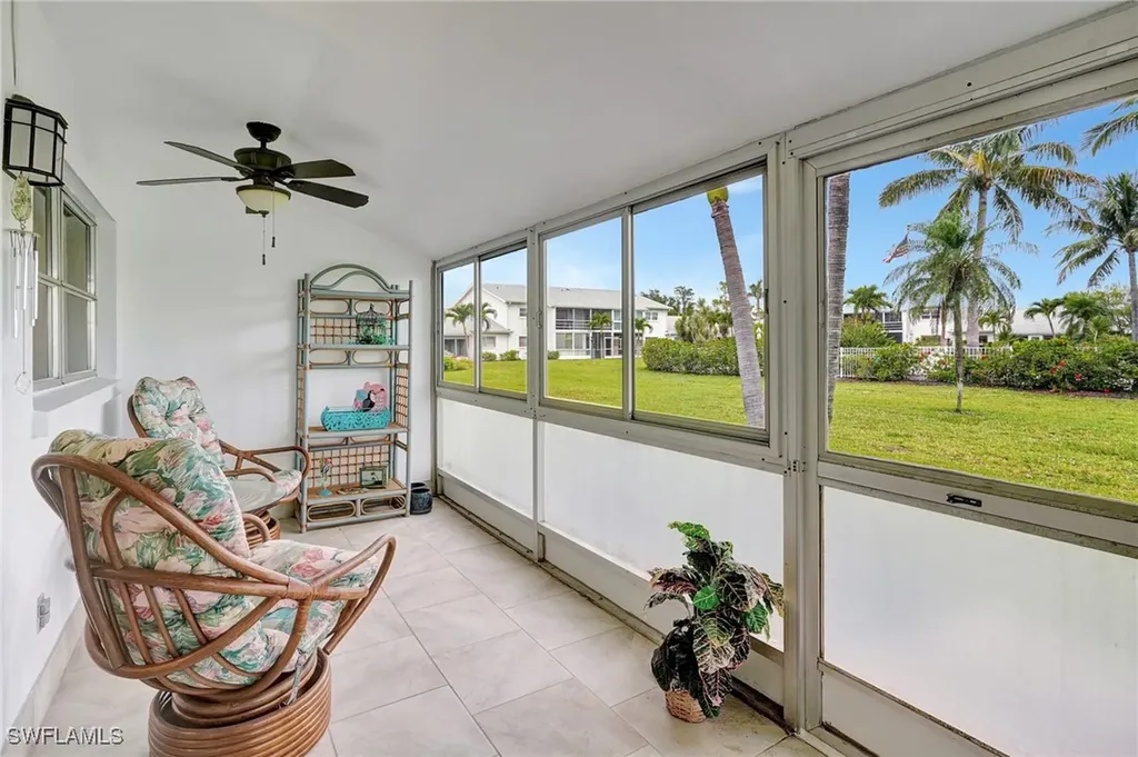 8760 Lueck Lane Fort Myers FL 33919