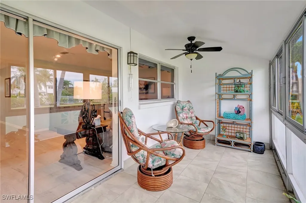 8760 Lueck Lane Fort Myers FL 33919
