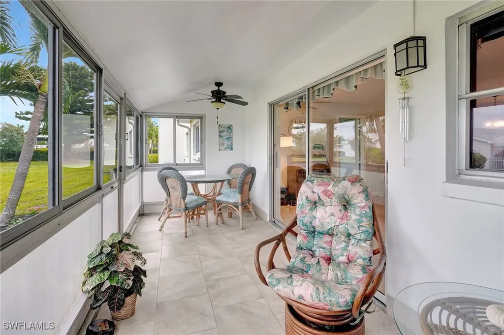 8760 Lueck Lane Fort Myers FL 33919