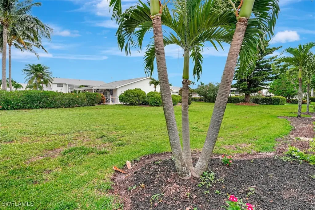 8760 Lueck Lane Fort Myers FL 33919