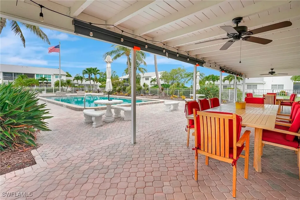 8760 Lueck Lane Fort Myers FL 33919