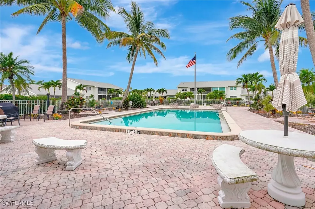 8760 Lueck Lane Fort Myers FL 33919