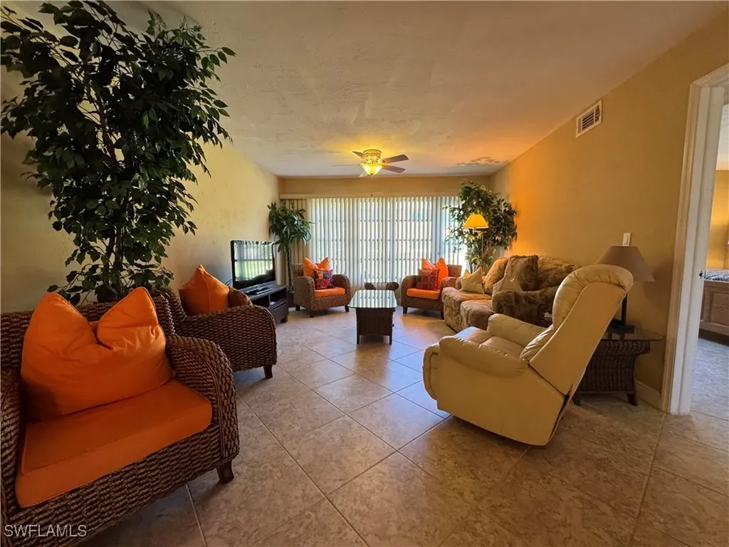 4031 Ice Castle Way Naples FL 34112