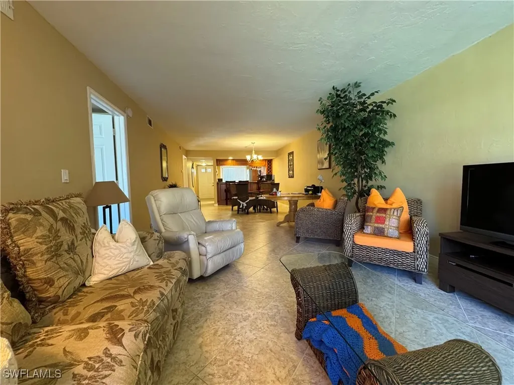 4031 Ice Castle Way Naples FL 34112