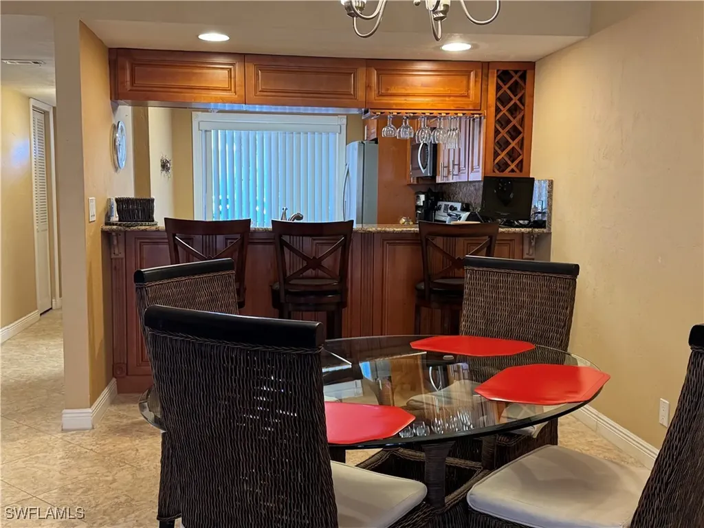 4031 Ice Castle Way Naples FL 34112