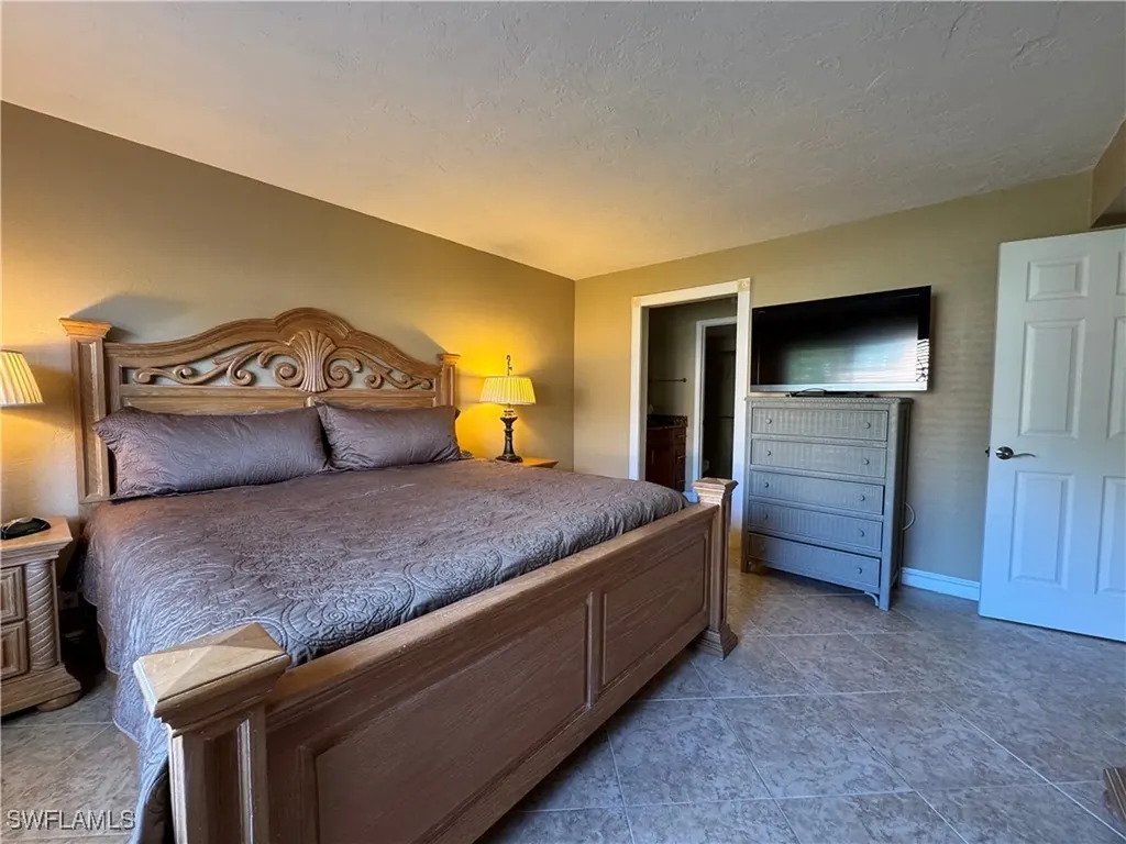 4031 Ice Castle Way Naples FL 34112