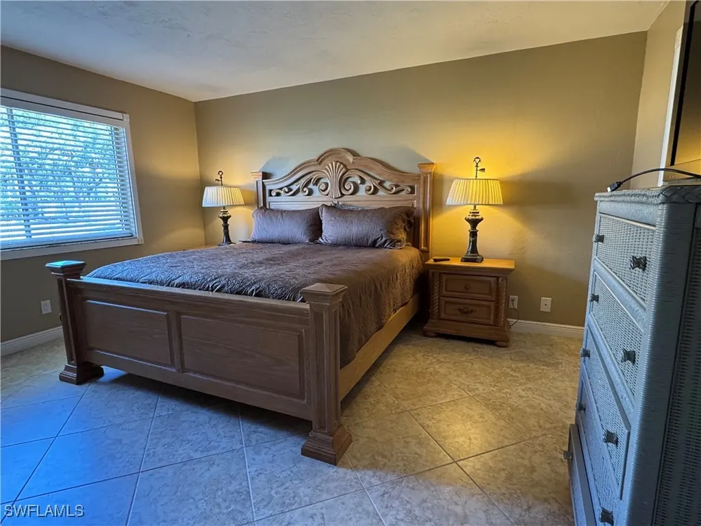 4031 Ice Castle Way Naples FL 34112