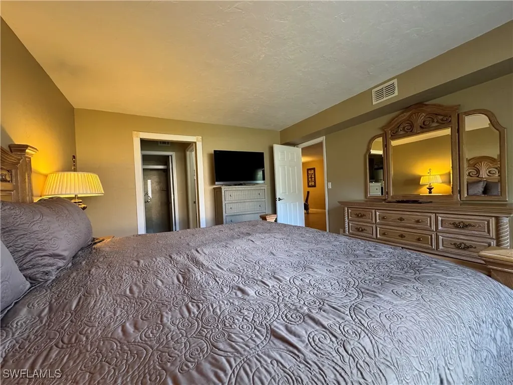 4031 Ice Castle Way Naples FL 34112