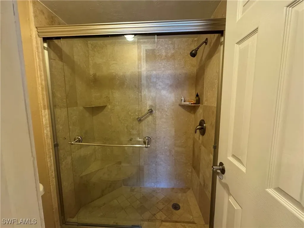 4031 Ice Castle Way Naples FL 34112