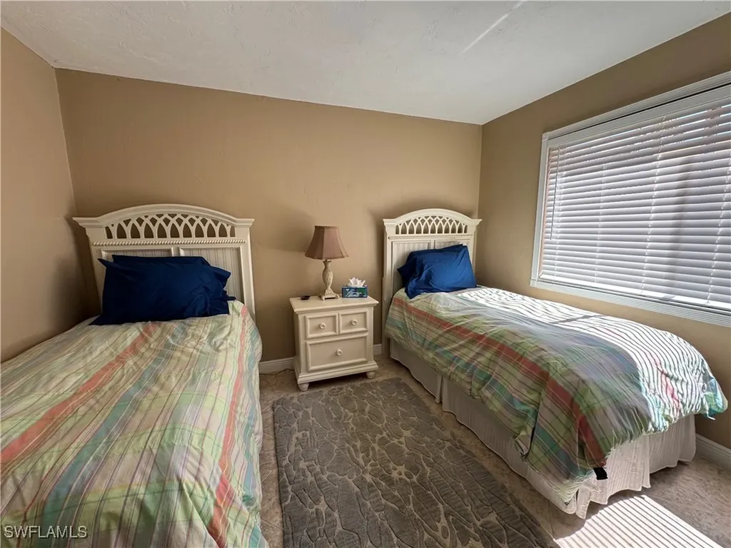 4031 Ice Castle Way Naples FL 34112