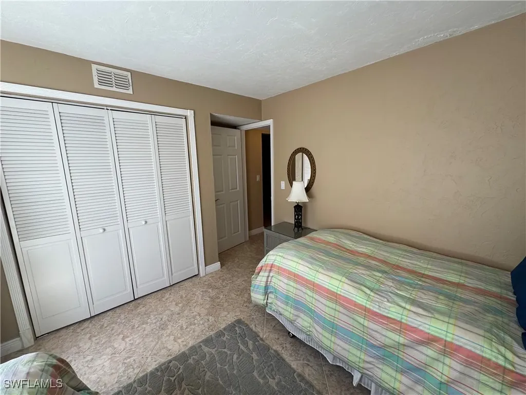 4031 Ice Castle Way Naples FL 34112