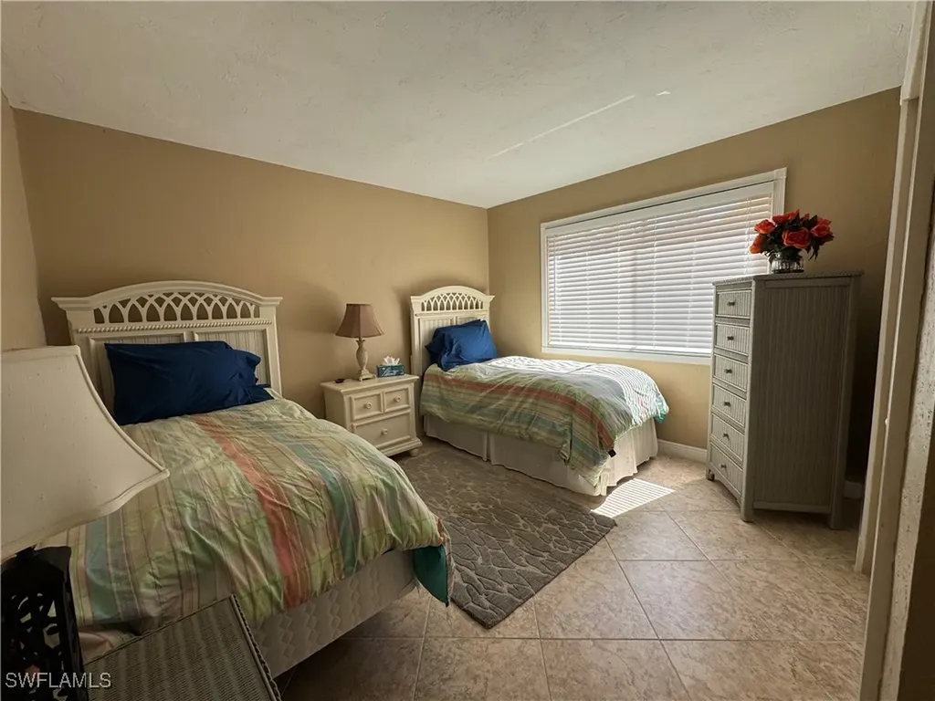 4031 Ice Castle Way Naples FL 34112