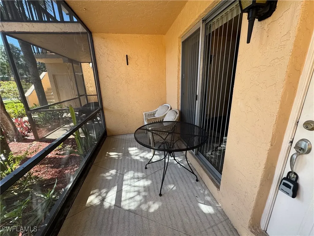 4031 Ice Castle Way Naples FL 34112