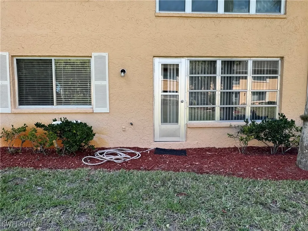 4031 Ice Castle Way Naples FL 34112