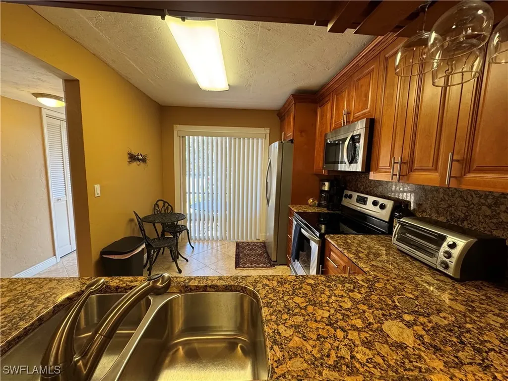 4031 Ice Castle Way Naples FL 34112