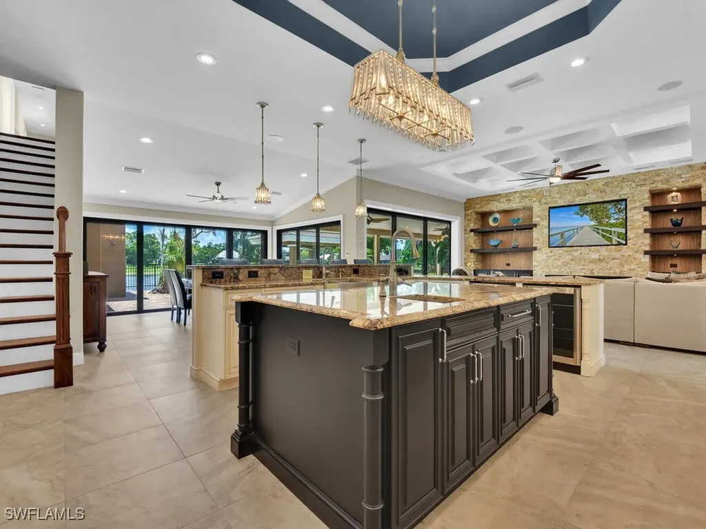 15801 Kilmarnock Drive Fort Myers FL 33912
