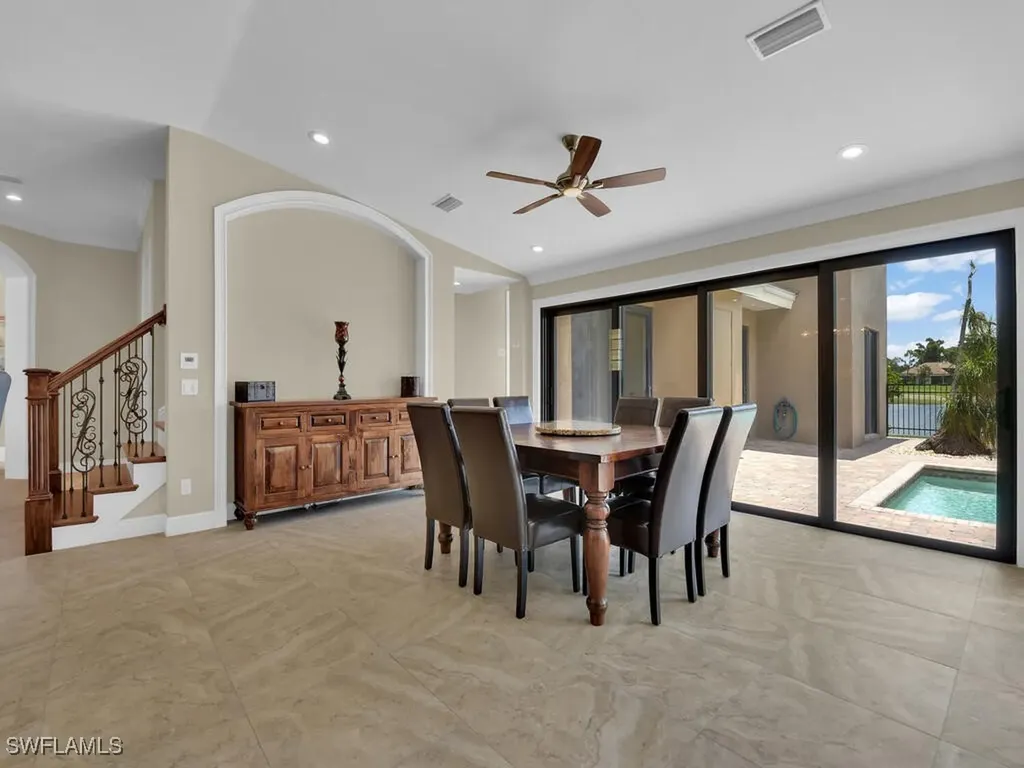 15801 Kilmarnock Drive Fort Myers FL 33912
