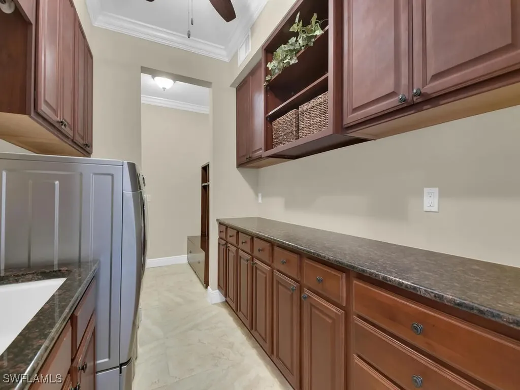 15801 Kilmarnock Drive Fort Myers FL 33912