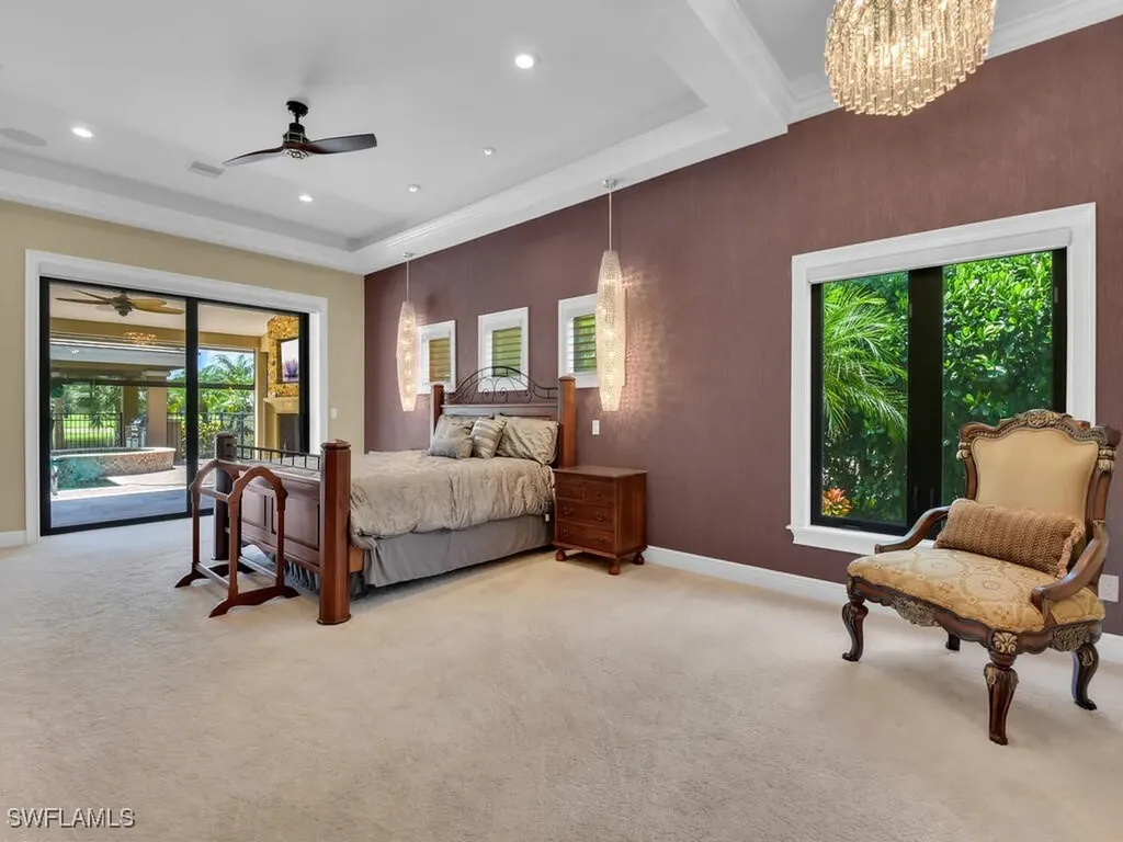 15801 Kilmarnock Drive Fort Myers FL 33912