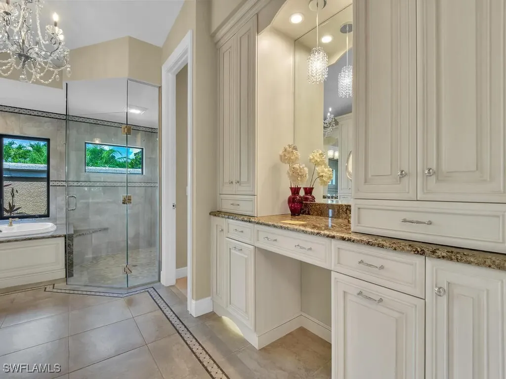 15801 Kilmarnock Drive Fort Myers FL 33912