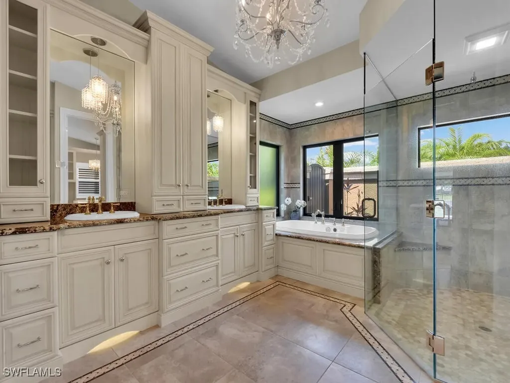 15801 Kilmarnock Drive Fort Myers FL 33912