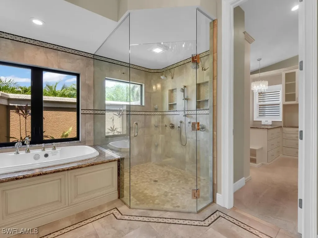 15801 Kilmarnock Drive Fort Myers FL 33912