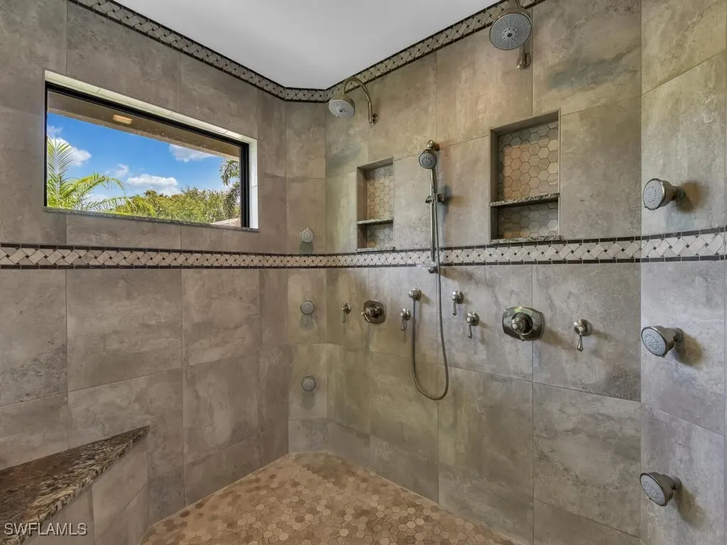 15801 Kilmarnock Drive Fort Myers FL 33912