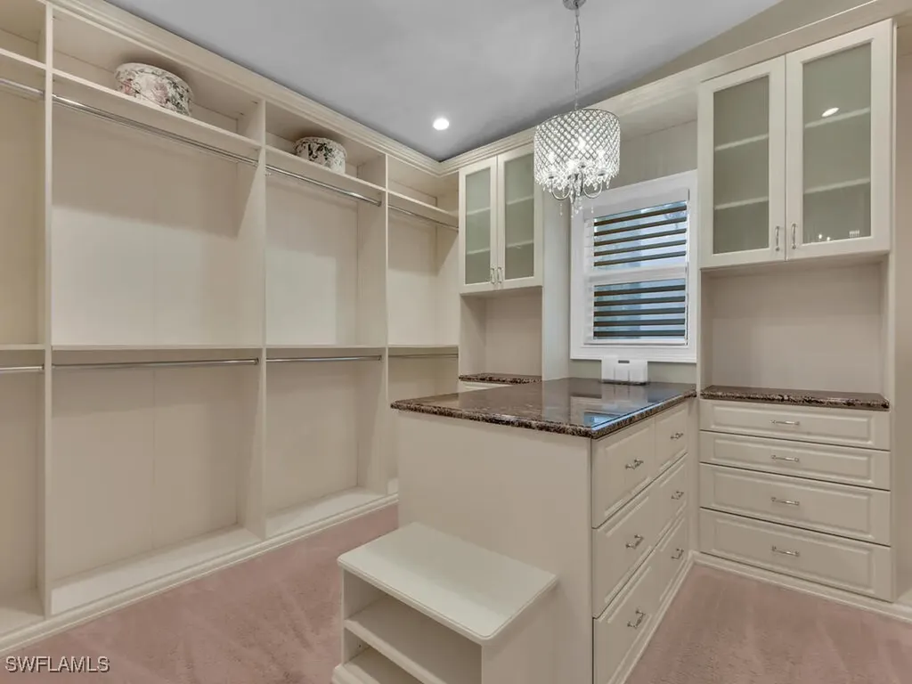 15801 Kilmarnock Drive Fort Myers FL 33912