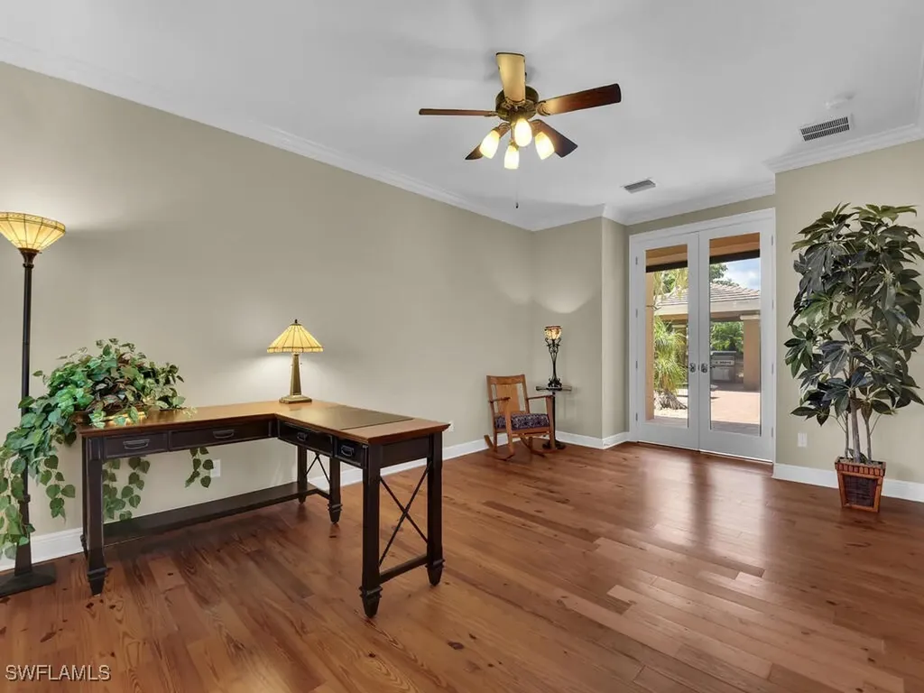 15801 Kilmarnock Drive Fort Myers FL 33912