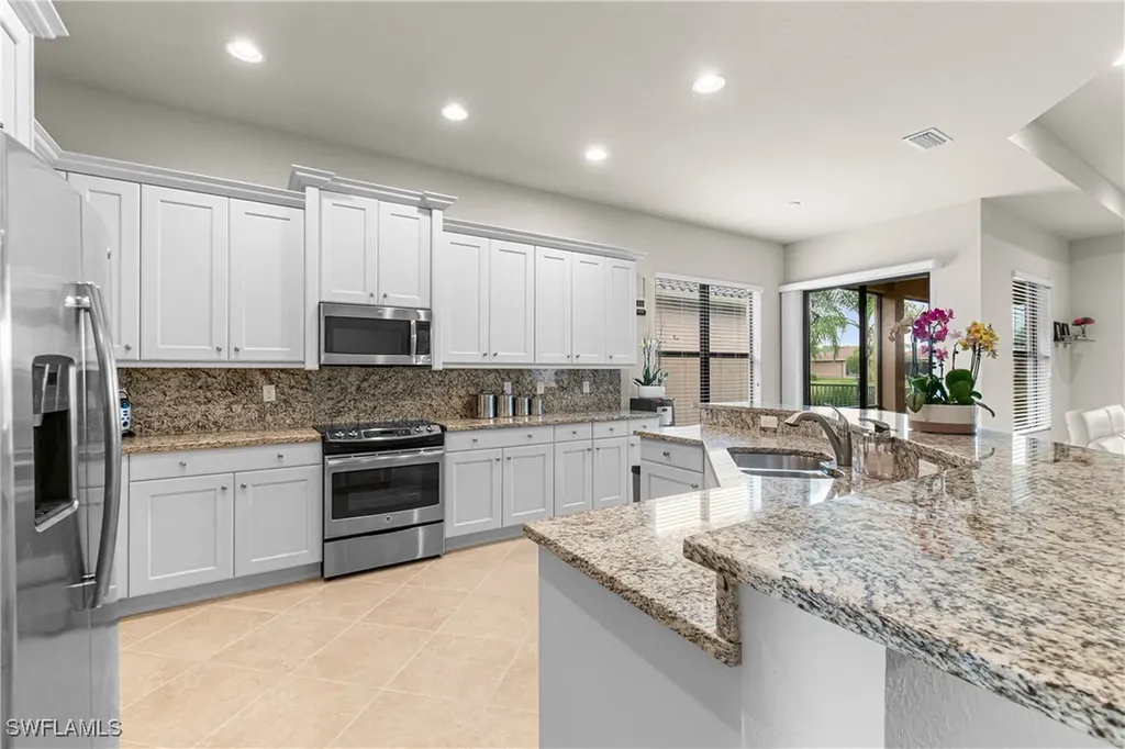 11704 Stonecreek Circle Fort Myers FL 33913