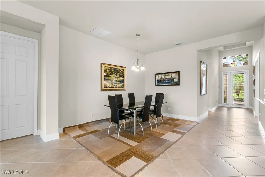 11704 Stonecreek Circle Fort Myers FL 33913