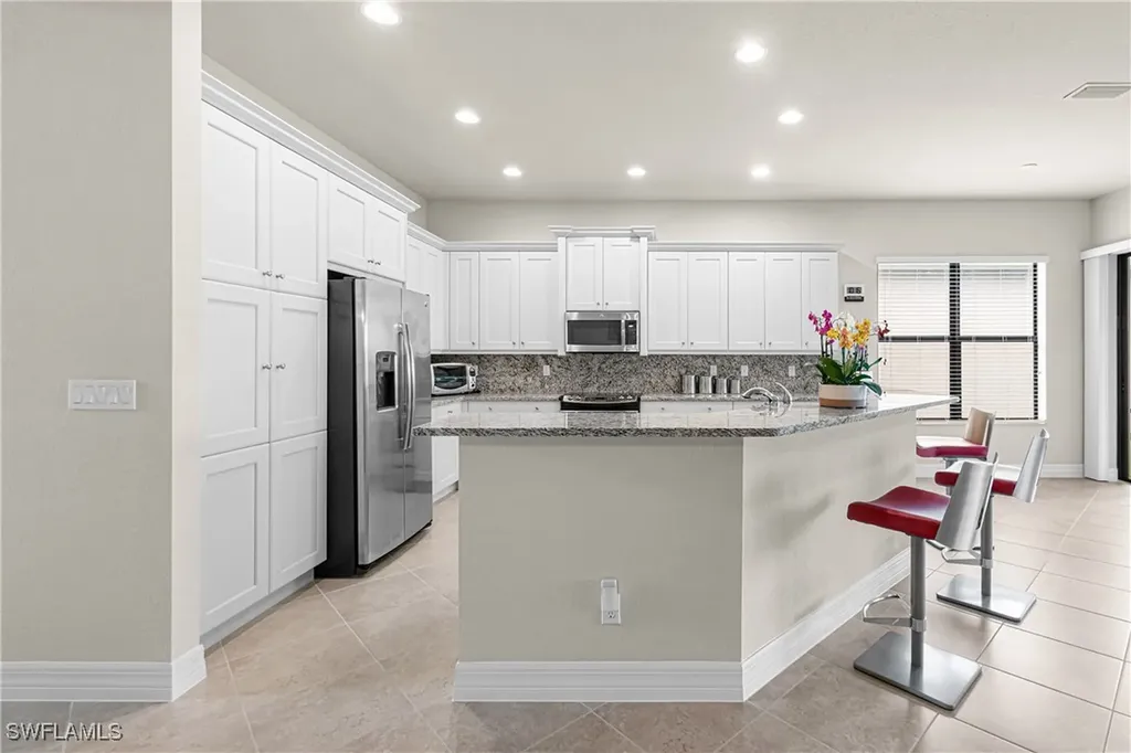 11704 Stonecreek Circle Fort Myers FL 33913