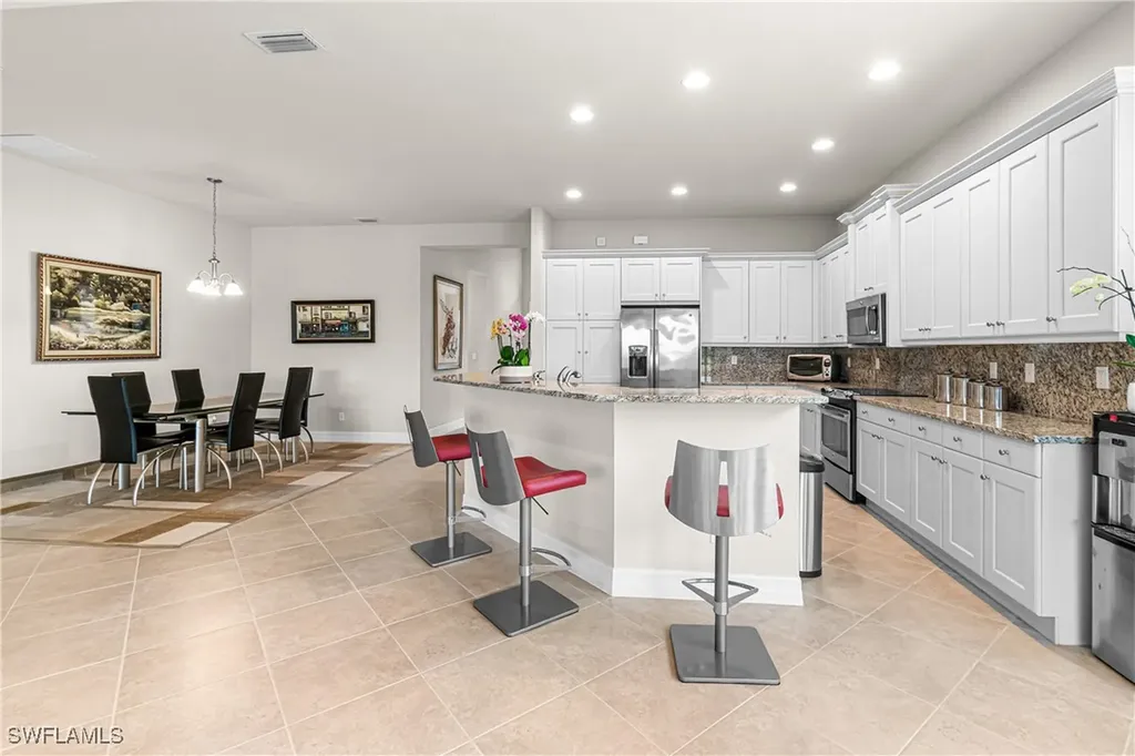 11704 Stonecreek Circle Fort Myers FL 33913