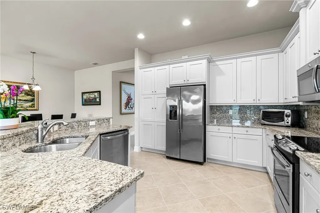 11704 Stonecreek Circle Fort Myers FL 33913