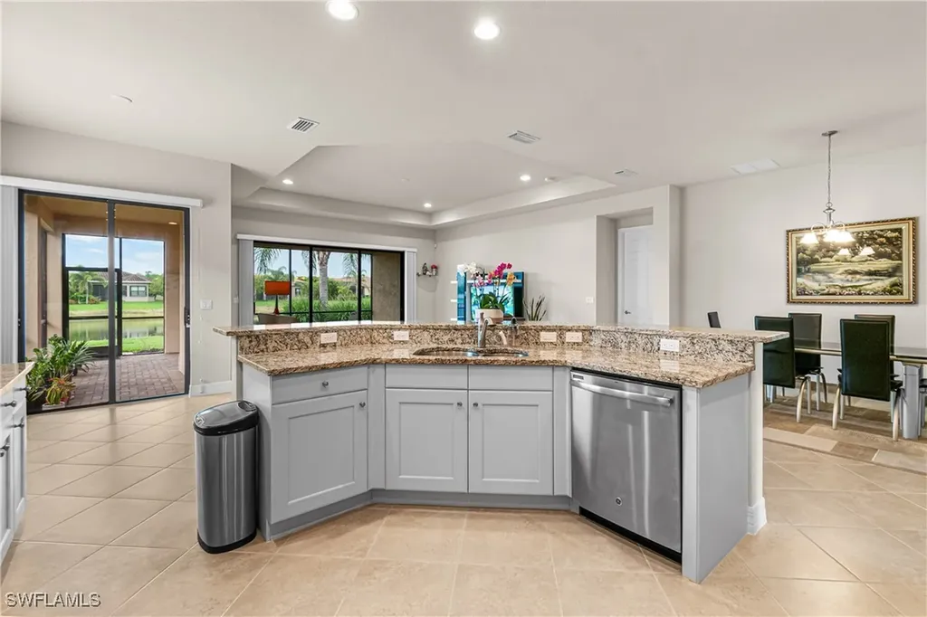 11704 Stonecreek Circle Fort Myers FL 33913