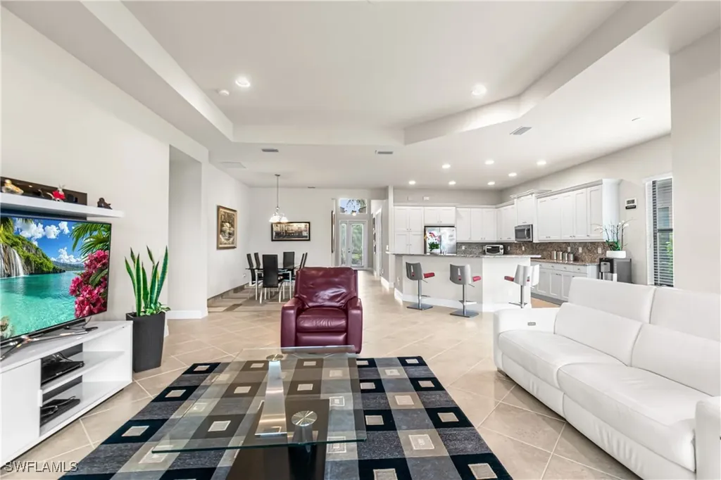 11704 Stonecreek Circle Fort Myers FL 33913