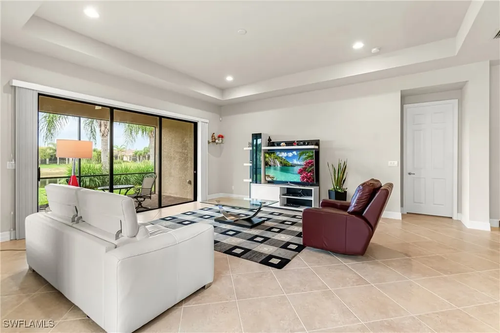 11704 Stonecreek Circle Fort Myers FL 33913