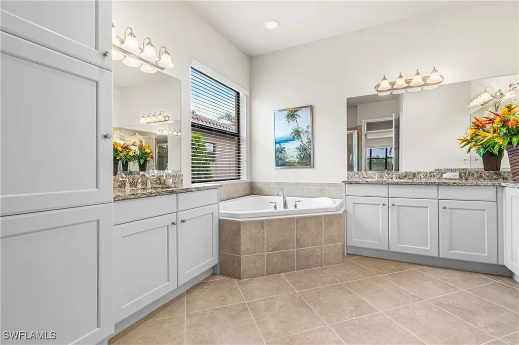 11704 Stonecreek Circle Fort Myers FL 33913