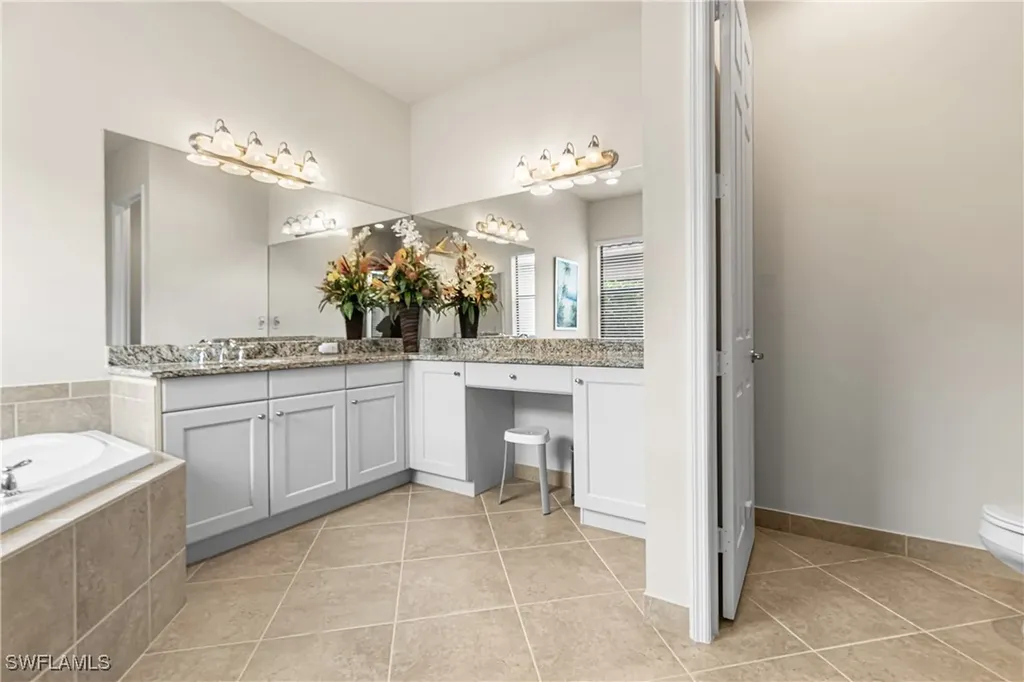 11704 Stonecreek Circle Fort Myers FL 33913