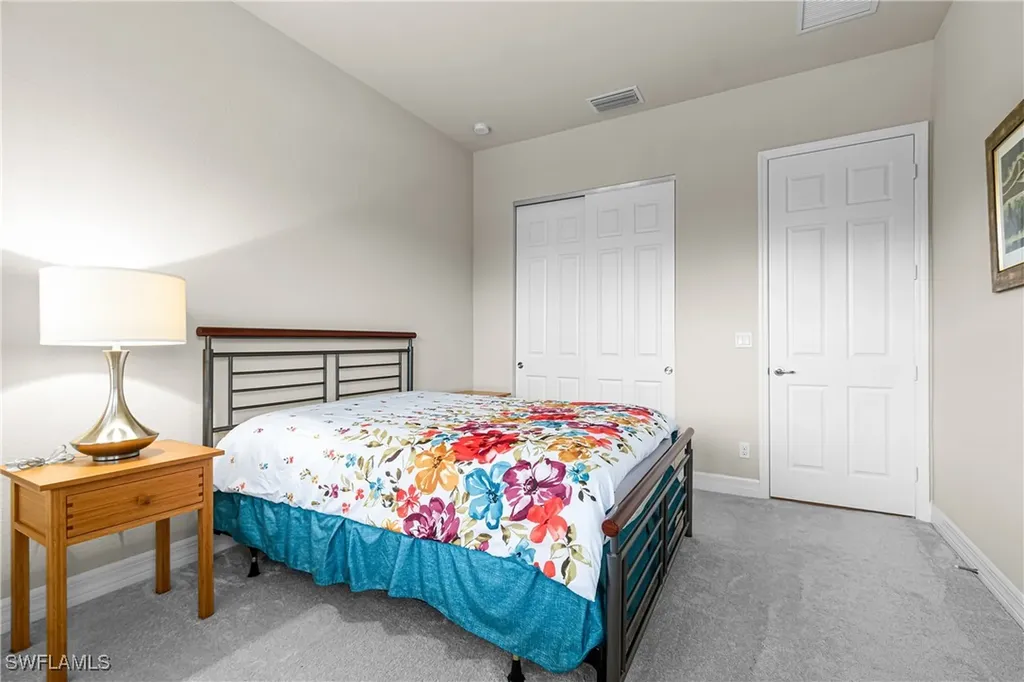 11704 Stonecreek Circle Fort Myers FL 33913