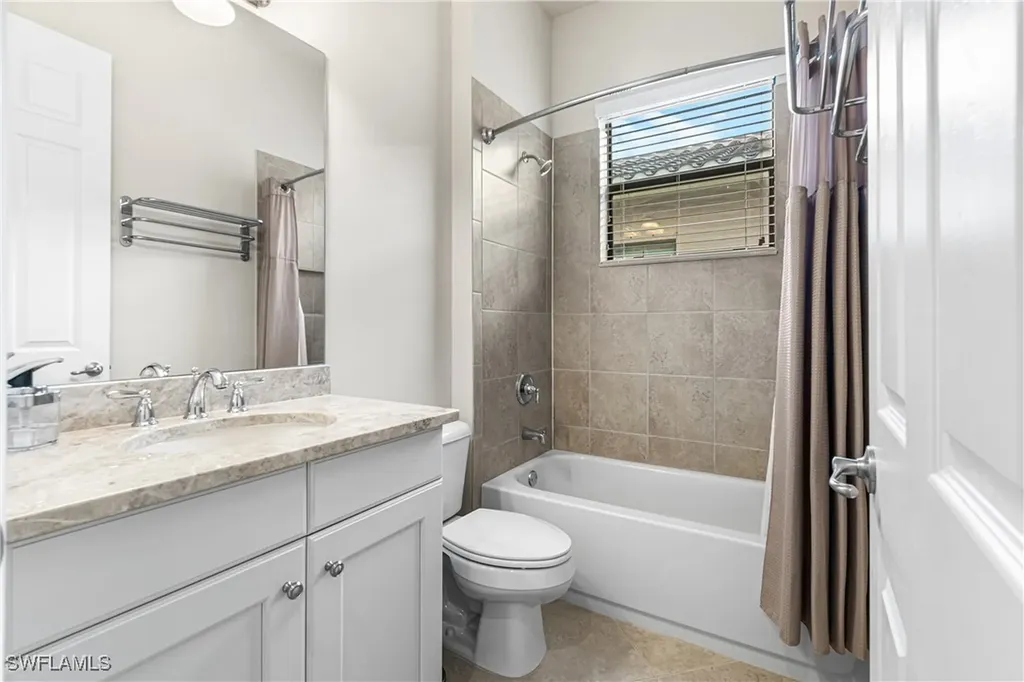 11704 Stonecreek Circle Fort Myers FL 33913