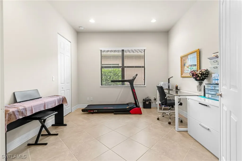 11704 Stonecreek Circle Fort Myers FL 33913