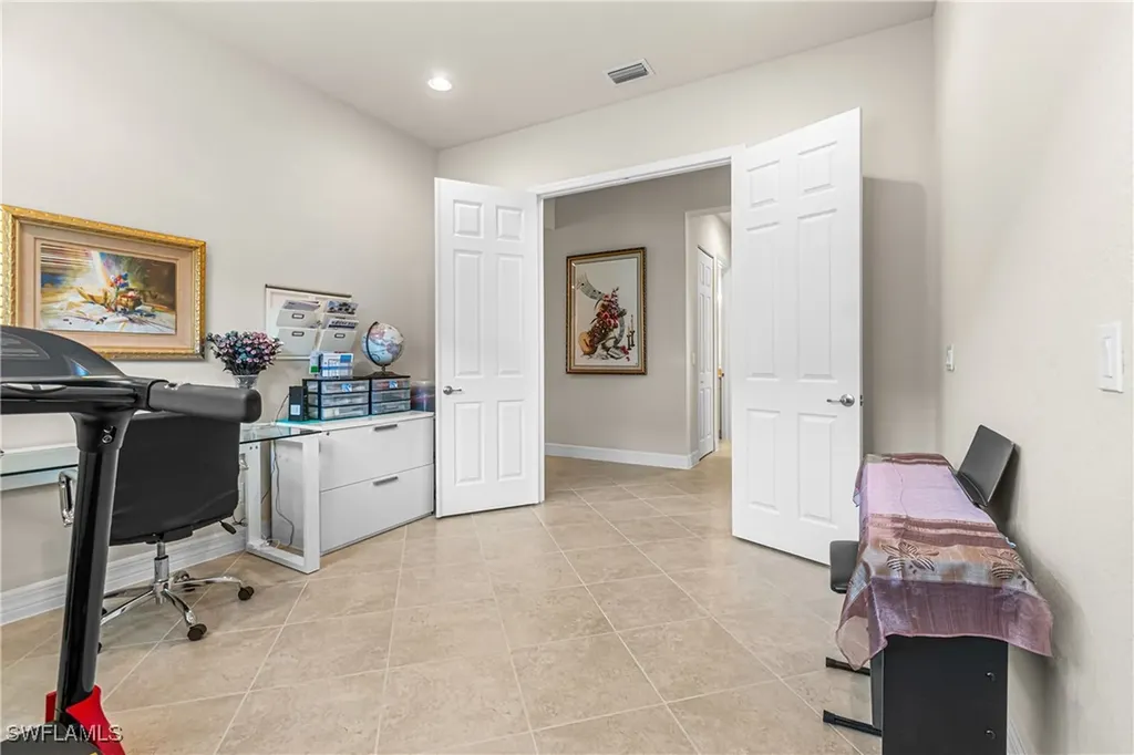 11704 Stonecreek Circle Fort Myers FL 33913