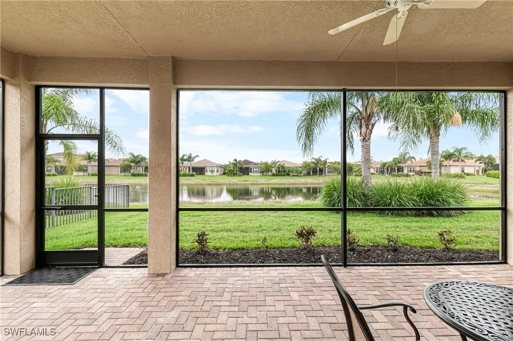 11704 Stonecreek Circle Fort Myers FL 33913