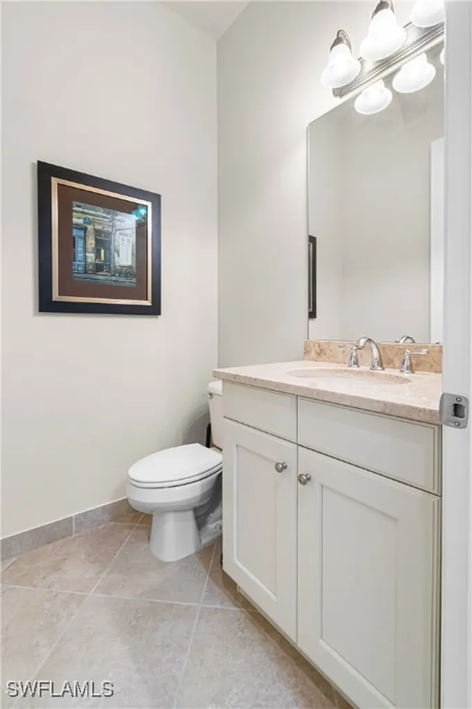 11704 Stonecreek Circle Fort Myers FL 33913