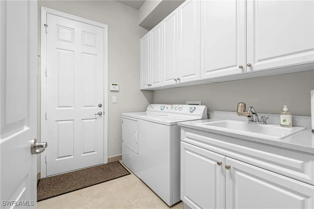11704 Stonecreek Circle Fort Myers FL 33913