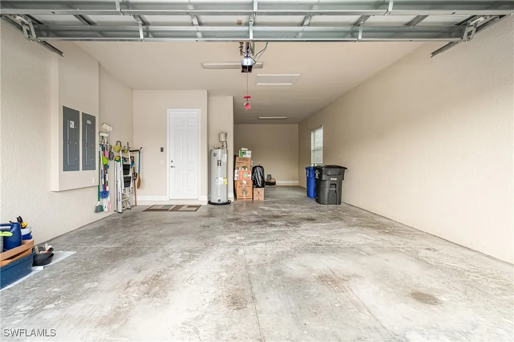 11704 Stonecreek Circle Fort Myers FL 33913