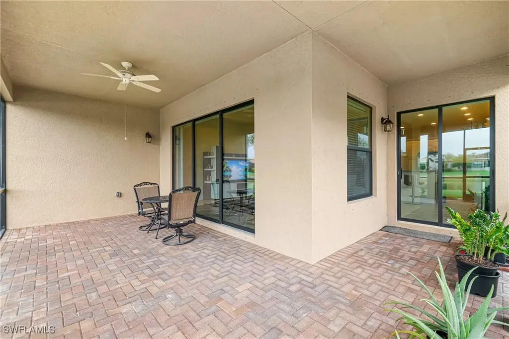 11704 Stonecreek Circle Fort Myers FL 33913